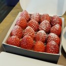 디저트39동편 이미지