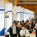 월드전자 이미지