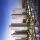 석전동220 이미지