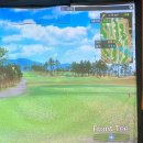 충무스크린골프 이미지