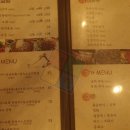 (주)영암상회