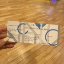 오월，어머니의 노래 | 가슴으로 불러왔던 노래, 오월어머니의 노래 | 공연 후기 | 공연 리뷰