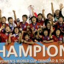 수원-0055 이미지