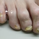 거북섬메디컬치과병원 이미지