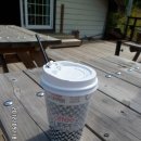 강릉커피박물관 이미지