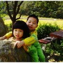 정다운목장 이미지