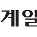 KKH산업 이미지
