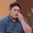 최준석야구교실 이미지