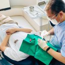 조재형치과의원 이미지