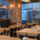 김해통닭 명지국제신도시점 | 명지국제신도시 가마치통닭 beer&amp;pub 명지국제점