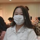 세원뼈다귀 이미지