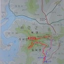 주암(순천)1_주암(순천)휴게소_#1 이미지