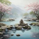 수안부동산공인중개사사무소 이미지