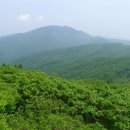 노고단-11 이미지