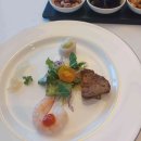 나만의 옷 만들기(야간) 이미지