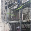 성진산업 이미지