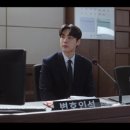 서초동사람들