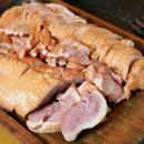 동구밖장작구이 이미지