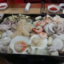 부산해물 이미지