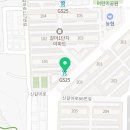 네잎클로버음악학원 이미지