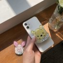 지모세천 | 여름날의 일상☀️