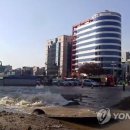 서울교통공사(9호선 석촌역)