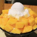 설빙울산