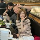 김민지 카카오 검색결과