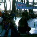 일로초등학교 이미지