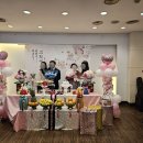 김천파크호텔 이미지