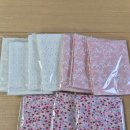 한지경로당 | 천호마을활력소 동아리 공동체활동 프로그램 후기