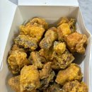 양재닭집 | 🍗 양재역 치킨 맛집 양재닭집, 옛날 통닭에 떡볶이까지 짧은 후기