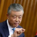 주영통신 이미지