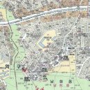 남현동-21 이미지