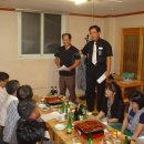 사곡중학교 이미지