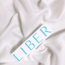 플라워소사이어티
