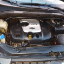 남양카센터 이미지