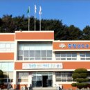 대산자원환경 이미지