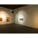 정선507미술관 이미지