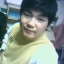길성 Daum카페