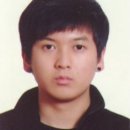 밥먹고 술먹고 이미지