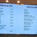 스토리오브라망울산역점