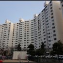 수정타운 이미지