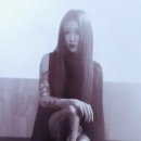 얼롱위드 네이버블로그