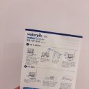 아이온 | 치과 추천 충치 필수템! 워터픽 아이온 구강세정기 내돈내산 후기