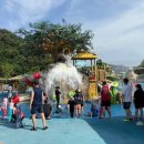 감문국이야기 이미지