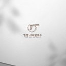 밀양샤브칼국수 이미지