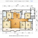 엘지온공인중개사사무소 이미지