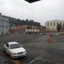 두북농협 하나로마트 이미지