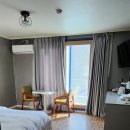 모텔 산토리니 이미지